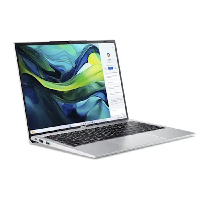 Ноутбук Acer Aspire Lite 14"