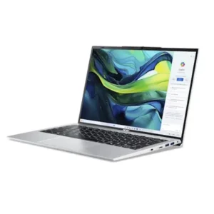 Ноутбук Acer Aspire Lite 14"