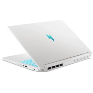 Ноутбук Acer Nitro V 14 ANV14-61