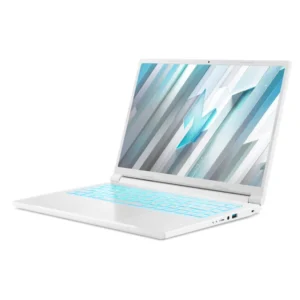 Ноутбук Acer Nitro V 14 ANV14-61