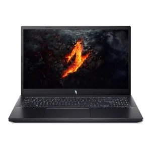 Ноутбук Acer Nitro V 15