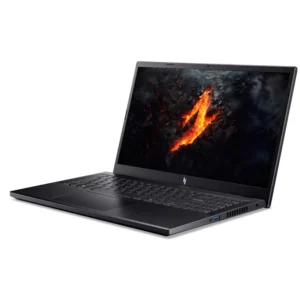 Ноутбук Acer Nitro V 15