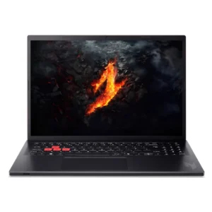Ноутбук Acer Nitro V16