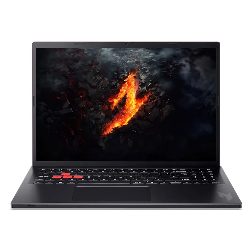 Ноутбук Acer Nitro V16