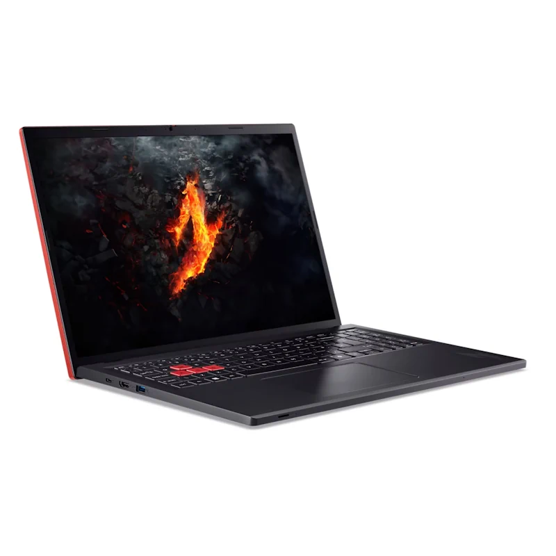 Ноутбук Acer Nitro V16