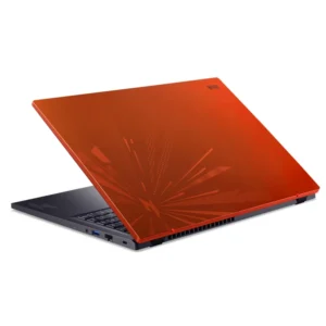 Ноутбук Acer Nitro V16