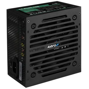 Aerocool VX PLUS 600