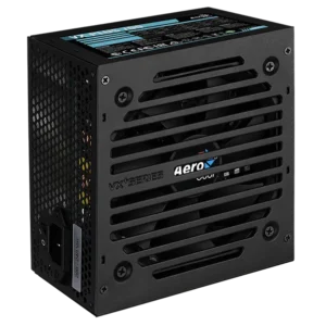 Aerocool VX PLUS 700
