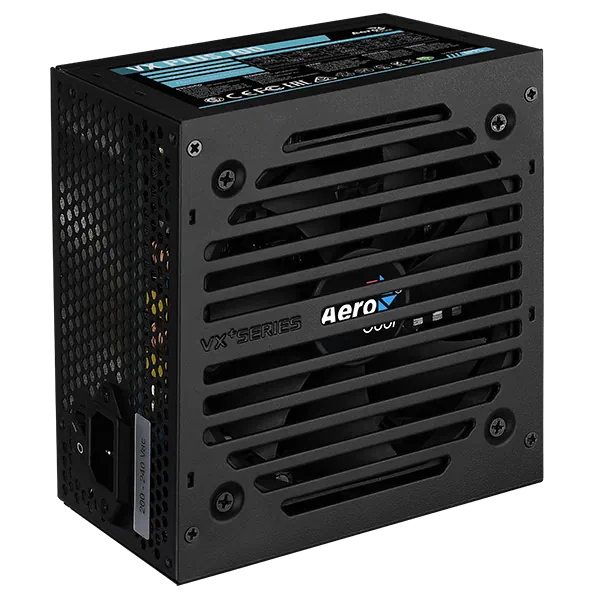 Aerocool VX PLUS 700