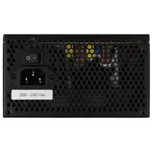 Aerocool VX PLUS 700