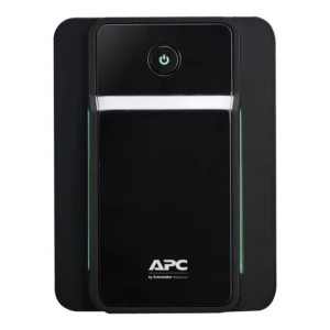 APC Back-UPS