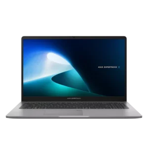 Asus B1 B1503 Silver