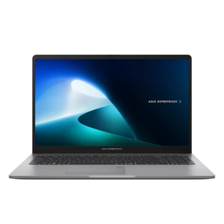Asus B1 B1503 Silver