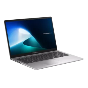 Asus B1 B1503 Silver