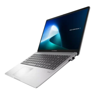 Asus B1 B1503 Silver