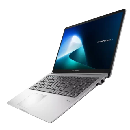 Asus B1 B1503 Silver