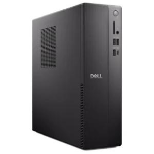 Dell Slim ECS1250