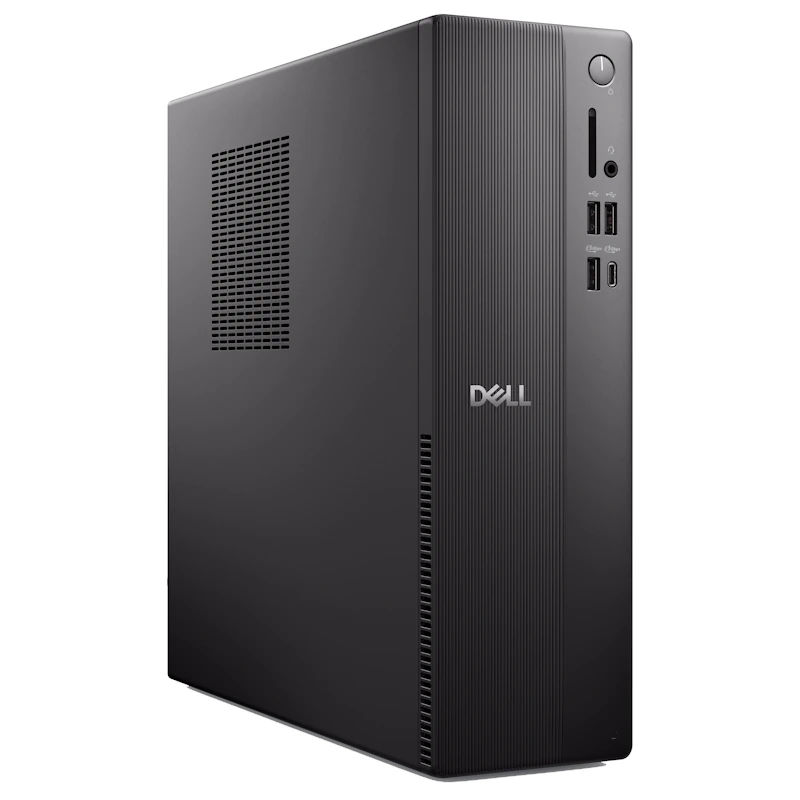 Dell Slim ECS1250