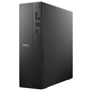 Dell Slim ECS1250