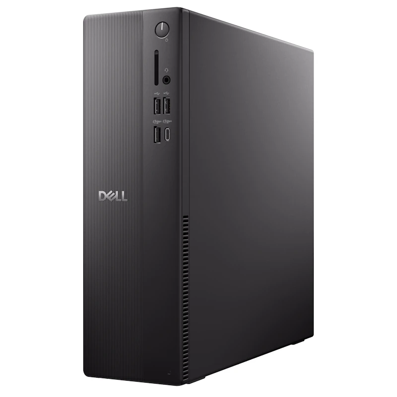 Dell Slim ECS1250