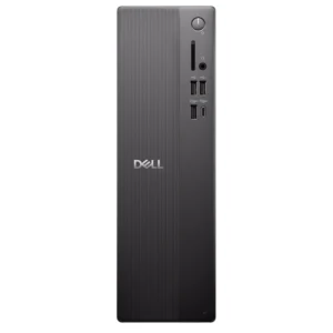 Dell Slim ECS1250