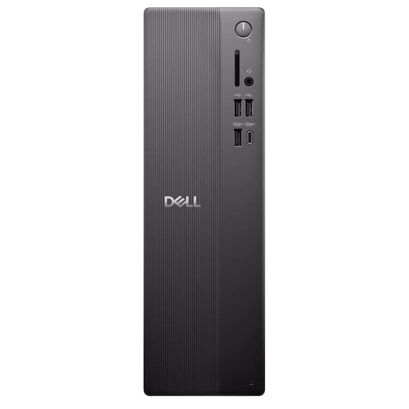 Dell Slim ECS1250