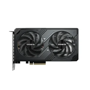 Видеокарта Gigabyte RTX5060 WINDFORCE 8Gb