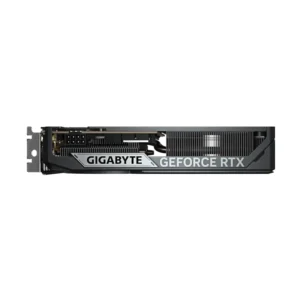 Видеокарта Gigabyte RTX5060 WINDFORCE 8Gb