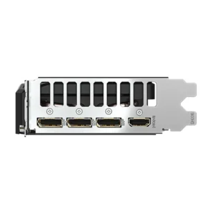 Видеокарта Gigabyte RTX5060 WINDFORCE 8Gb