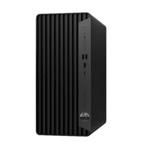 HP Pro Tower 400 G9