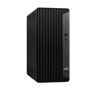 HP Pro Tower 400 G9