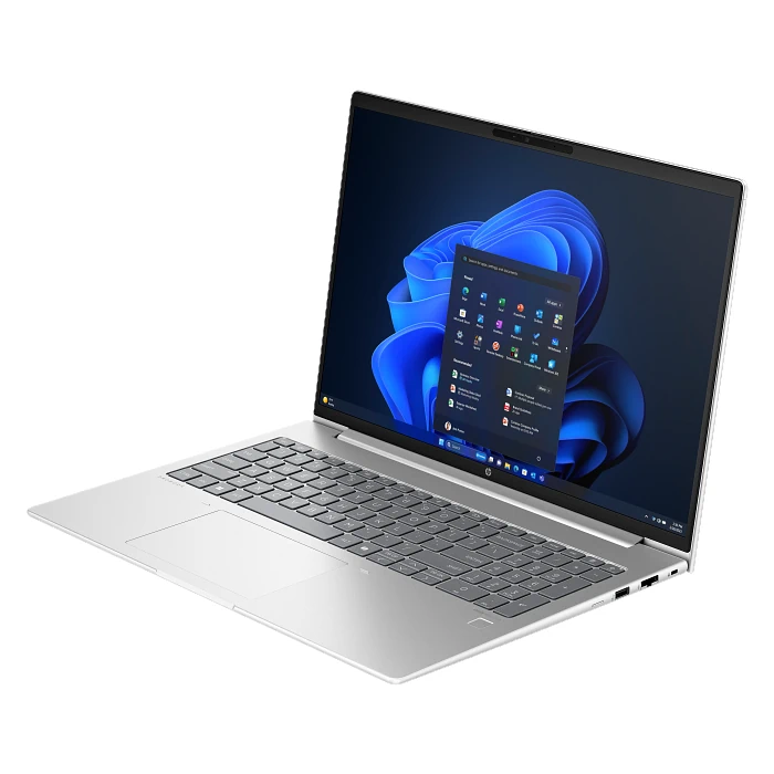 Ноутбук HP Probook 460 G11