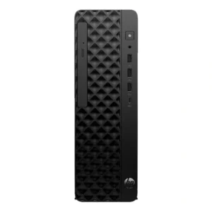Настольный ПК HP ProDesk 2 G1i E