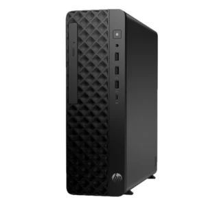 Настольный ПК HP ProDesk 2 G1i E