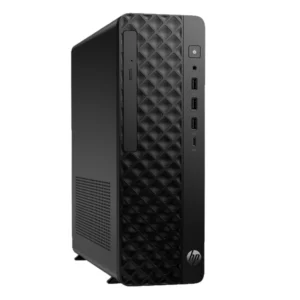 Настольный ПК HP ProDesk 2 G1i E
