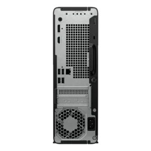 Настольный ПК HP ProDesk 2 G1i E