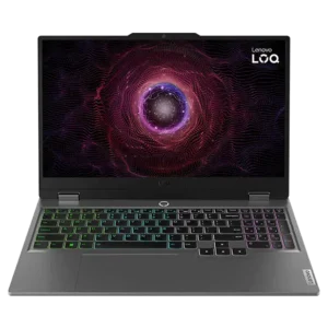 Ноутбук Lenovo LOQ