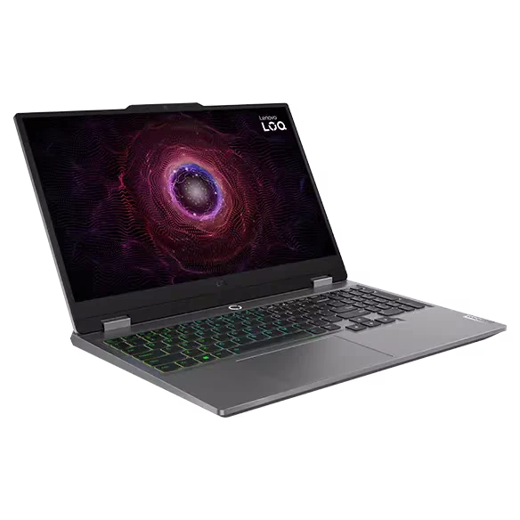 Ноутбук Lenovo LOQ