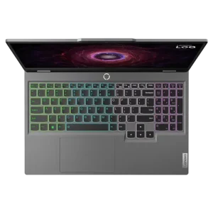 Ноутбук Lenovo LOQ