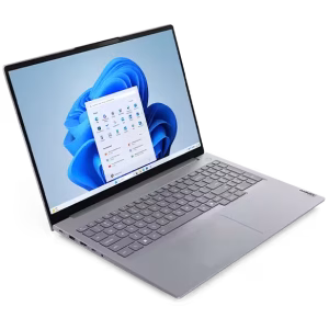 Ноутбук Lenovo ThinkBook 16 G8