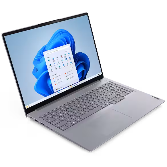 Ноутбук Lenovo ThinkBook 16 G8