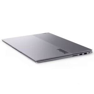 Ноутбук Lenovo ThinkBook 16 G8