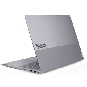 Ноутбук Lenovo ThinkBook 16 G8