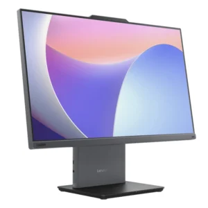 Моноблок Lenovo ThinkCentre Neo 50