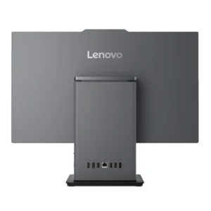 Моноблок Lenovo ThinkCentre Neo 50
