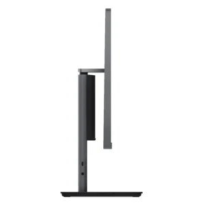 Моноблок Lenovo ThinkCentre Neo 50