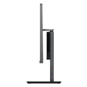 Моноблок Lenovo ThinkCentre Neo 50