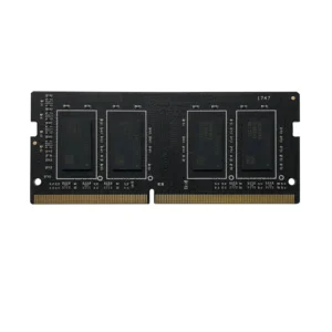 SO-DIMM DDR4 8Gb 3200 Patriot