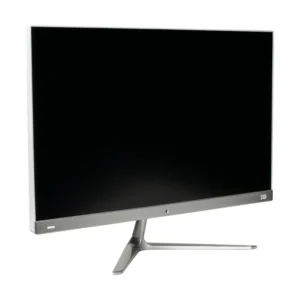 Моноблок XG Quantum X5