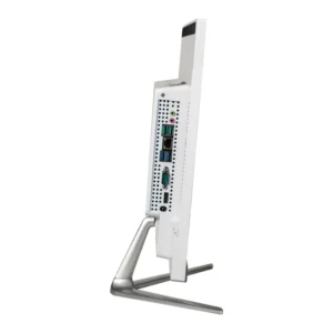 Моноблок XG Quantum X5